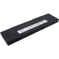 Cameron Sino Asus Eee PC S101 EPCS101-BPN003X akku 9800 mAh