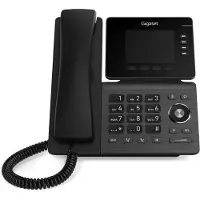 Gigaset-Pro P810 IP
