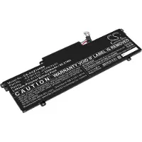 24.Se Akku kannettava tietokone, Kannettava tietokone Asus ja muut.