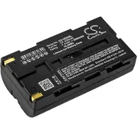 Cameron Sino Akku Tulostin AVIO R300SR, R300ZD, TVS-200EX jne. varten.