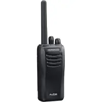Kenwood Handfunkgert TK-3501E (TK3501E)