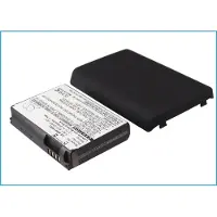 Cameron Sino Blackberry Pearl 9100 akku 2100 mAh