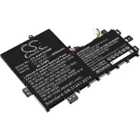 24hShop Akku Kannettava tietokone, Kannettava tietokone Asus, Business P1701DA ja muut.