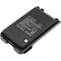 Cameron Sino Icom IC-3101 IC-4101 IC-F3001 akku 2600mAh / 19.24Wh