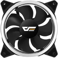 Darkflash Computer Fan ARGB DR12 Pro (120x120)