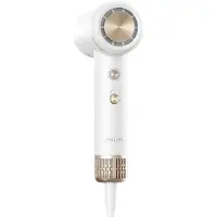 Anlan Hiustenkuivaaja 05-ACFJ41-0VE - 1600 W
