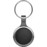 24hShop Avaimen etsijä bluetooth-yhteydellä
