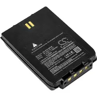 Cameron Sino HYT X1e akku 1400mAh / 10.36Wh