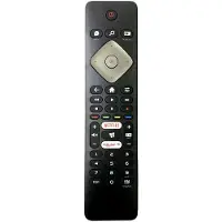 24hShop Yhteensopiva kaukosäädin Philipsille