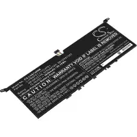 Cameron Sino Lenovo IdeaPad 730S / Yoga S730 Akku - 2650mAh / 15.36V