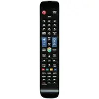 24hShop Kaukosäädin AA59-00582a mallille Samsung