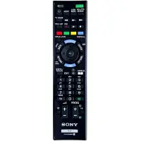 Sony Kaukosäädin RM-ED060