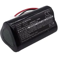 Cameron Sino Paristo tutkimus, testi, Laitteet X-Rite E15-31, E15-31 Shade vision -laitteille
