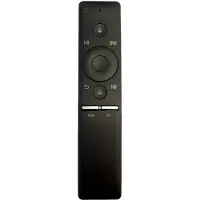 24hShop Kaukosäädin BN59-01242A Samsung televisiota varten