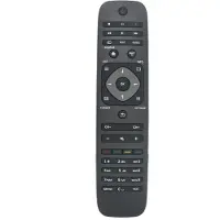 24hShop Kaukosäädin 996590004765 Philips TV