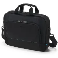 Dicota D3250804, Salkku, 40,6 cm (16"), 700 g