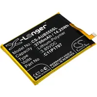 24.Se Akku älypuhelin, Matkapuhelin Asus ZenFone Max M1 ja muut.