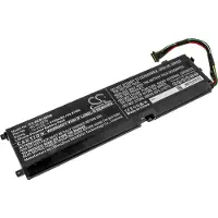 24hShop Razer Blade 15 Base RC30-0248 akku 4150mAh