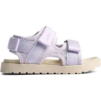 Wheat Sandal Mandy - Purple - 30