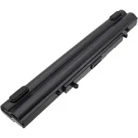 123accu Asus Lamborghini V6 V6000 V6000V V6V VX1 akku 4400 mAh