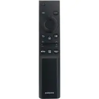 Samsung Kaukosäädin BN59-01358B