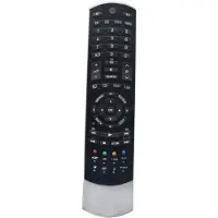 24.Se Kaukosäädin rm-l1178 Toshiba
