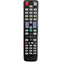 24hShop Kaukosäädin BN59-01014A Samsung