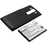 Cameron Sino LG V10 Tehoakku 5600 mAh