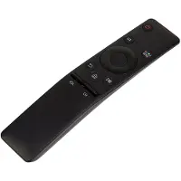 24.Se Kaukosäädin BN59-01259B - yhteensopiva ja valmis Samsung Smart TV:lle