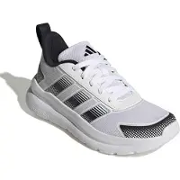Adidas Tensaur Run 4.0 J - White - 40