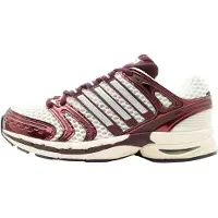 Adidas Originals Adistar Control 5 W - Cream - 38 2/3