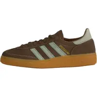 Adidas Originals Handball Spezial J - Brown - 36