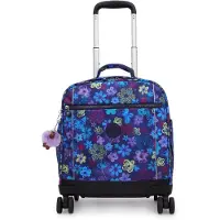 Kipling New Storia S 18l Lasten Reppu