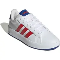 Adidas Grand Court 3.0 Junior-lenkkarit