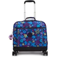 Kipling New Storia 18l Lasten Reppu
