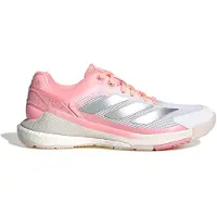 Adidas Crazyquick Boost Padel-kengät