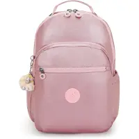 Kipling Seoul Lap 27l Naisten Reppu