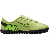 Nike Jr. Mercurial Vapor 16 Club, koko 31