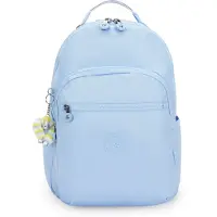 Kipling Seoul Lap 27l Naisten Reppu