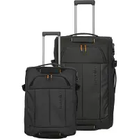Travelite Briize M/s Rullalaukku
