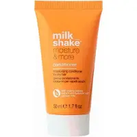 Milk shake Moisture & More Conditioner 50 ml