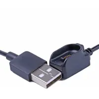 24hShop Laturi Plantronic Voyager Legend