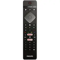 Philips Kaukosäädin YKF456-002