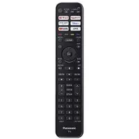 Panasonic N2QBYA000056 Kaukosäädin