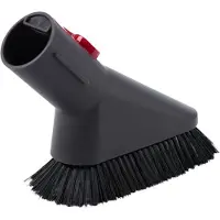 24.Se Borstmunstycke Med Mjuk Borst Till Dyson V7 V8 V10