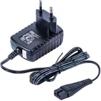 24.Se 36V-15A-54W NETDEL