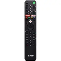 Seki Kaukosäädin Sony RMF-TX500E