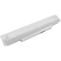 Cameron Sino Samsung NP-NC10 AA-PB6NC6W 1588-3366 akku 5200 mAh