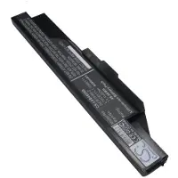 Cameron Sino Lenovo B465 B465A B465C akku 4400 mAh