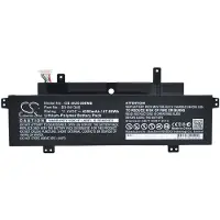 Cameron Sino Asus C300MA-DB01 Chromebook C300 Chromebook C300M akku 4200 mAh